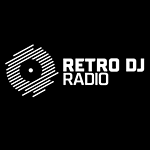 RETRO DJ Radio