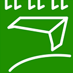 Subsonic Radio Soarin logo