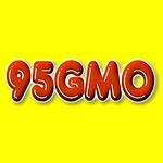 WGMO 95 GMO