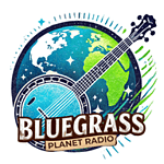 Bluegrass Planet Radio