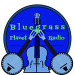 Bluegrass Planet Radio