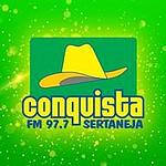 Conquista FM