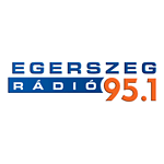 Egerszeg Rádió