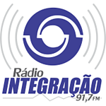 Integração FM