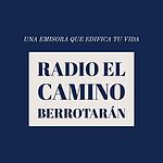 Radio Cristiana el Camino