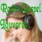 Radio Gospel Louvores