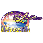 RADIO MARANATHA SXM logo