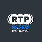 RTP 96.5 FM