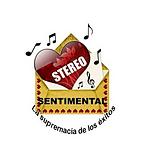 Stereo Sentimental