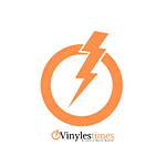VinylesTimes logo