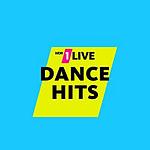 1LIVE Dance Hits logo