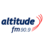 Altitude FM