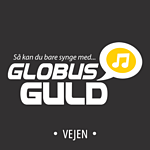 Globus Guld - Vejen