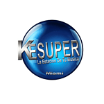 Kesuper logo