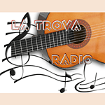 La Trova Radio