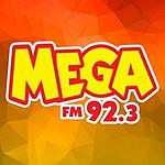 Mega FM 92.3