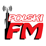 Polski FM