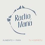 Radio Mana