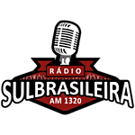 Rádio Sulbrasileira 1320 AM