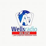 Wellsradio 89.3 FM