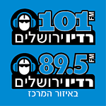 101 FM