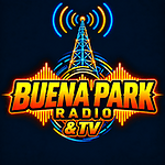 Buena Park Radio logo