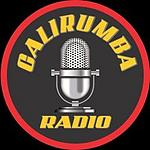 CALIRUMBA RADIO
