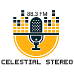 Celestial Stereo