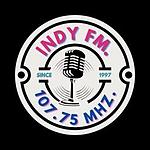 FM 107.75 - วิทยุกองทัพภาคที่ 4 หาดใหญ่ สงขลา logo