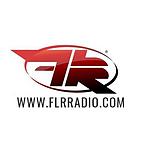 Frontline Radio logo