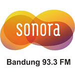 Sonora FM Bandung