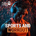 bigFM Sports & Workout