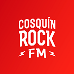 Cosquin Rock FM