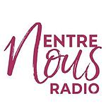 Entre Nous Radio logo