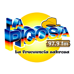 La Picosa 97.9 FM
