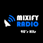 Mixify 90's Hits