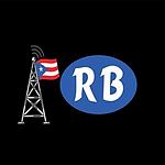 Radio Buena Online logo