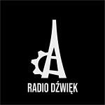 Radio Dźwięk