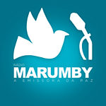 Rádio Marumby 730 AM