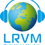 radio vision mondiale logo