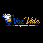 Voz Vida logo