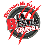 La Bestia Grupera 103.5 FM