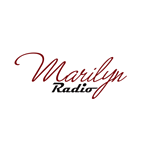 Marilyn Radio