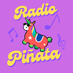 Radio Piñata