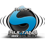 Radio Sultana