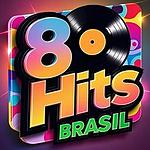80 Hits Brasil logo