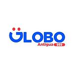 Globo Antigua