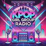 Kpop Girl Group Radio