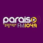 Paraiso FM 104.9 logo