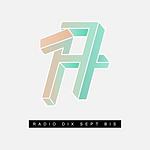 Radio 17bis logo